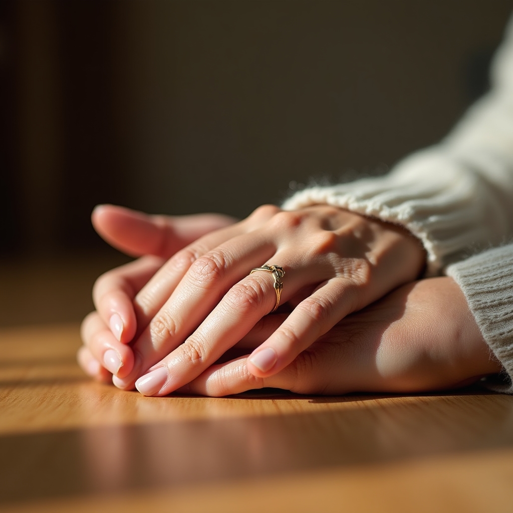 Conexiune emoțională autentică în familie